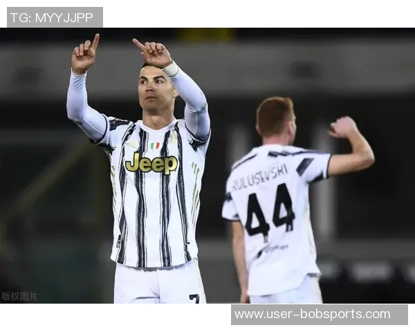 梅西在补时阶段单刀突袭被迅速回追的防守球员成功破坏