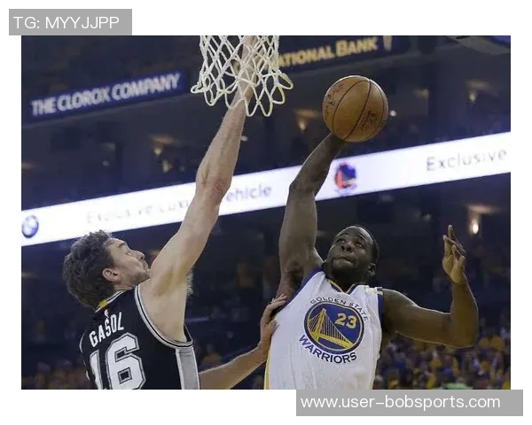 琼斯怒斥现状呼吁团结奋战绝不能再沉默等待 琼斯怒斥现状呼吁团结奋战绝不能再沉默等待