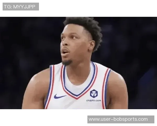 洛瑞赛季首秀表现出色纳斯感慨20年前无人预料其成就辉煌