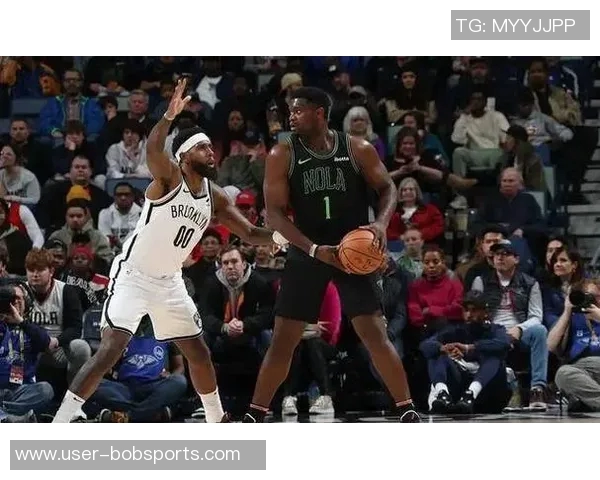 费尔斯表现不俗上半场7投3中贡献7分4篮板3助攻助力鹈鹕 费尔斯表现不俗上半场7投3中贡献7分4篮板3助攻助力鹈鹕