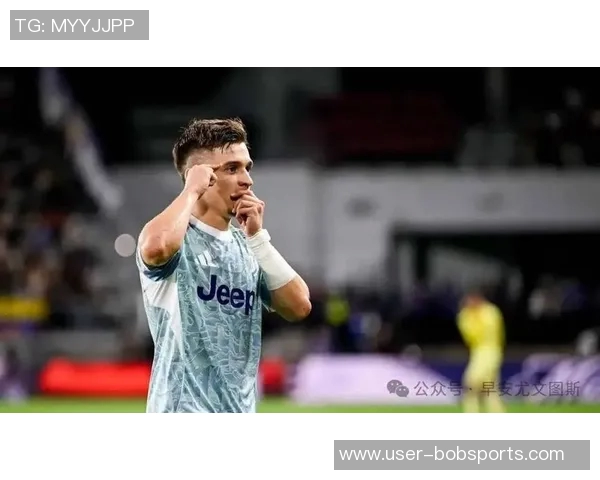 马赛关注戴维表现不佳但尤文仍对其未来充满信心