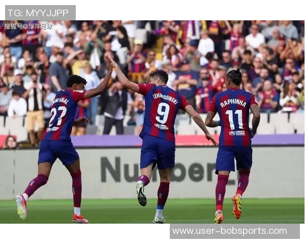 阿斯消息称德容将出战马竞阿劳霍与费尔明缺席比赛