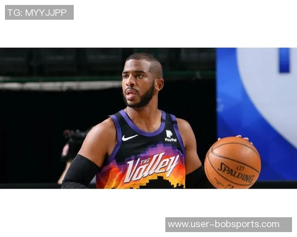 快船仍计划为保罗举行球衣退役仪式名记弗兰克透露球队愿望