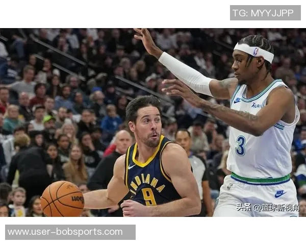 戈贝尔强调球队需提升得分手积极性与比赛节奏融合能力