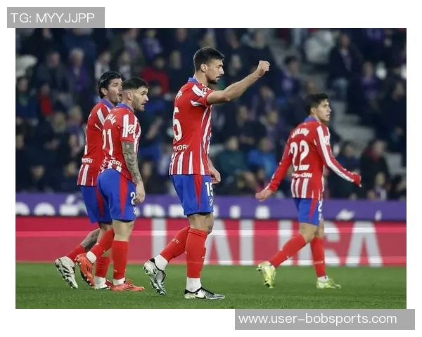 马竞官方确认朗格莱膝盖扭伤正在等待进一步检查结果 马竞官方确认朗格莱膝盖扭伤正在等待进一步检查结果