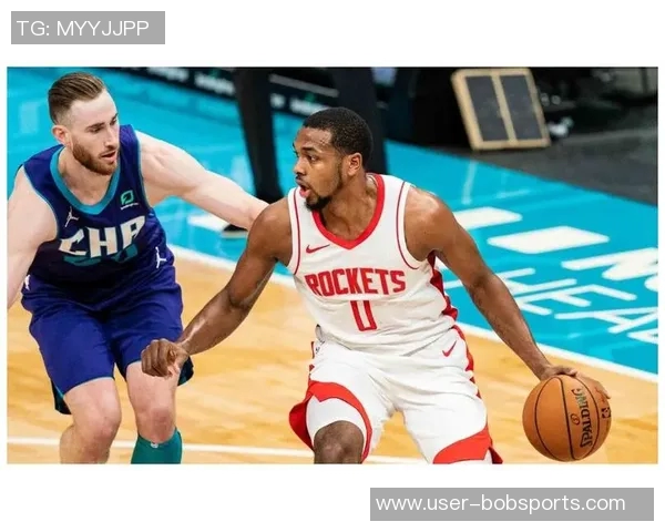 哈特称赞马刺队具备强大投射能力和快速攻防转换的挑战性