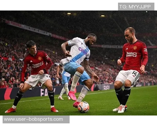 曼联对乌加特标价3000万加拉塔萨雷考虑租借方案