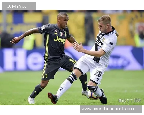 尤文图斯计划引进伯纳贝以增强中场实力帕尔马报价至少2500万欧元