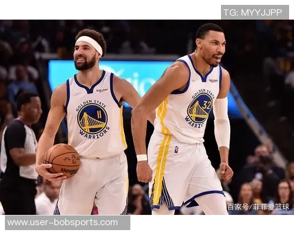 加兰强调录像分析的重要性球队共同承担责任拼搏寻找胜利之道