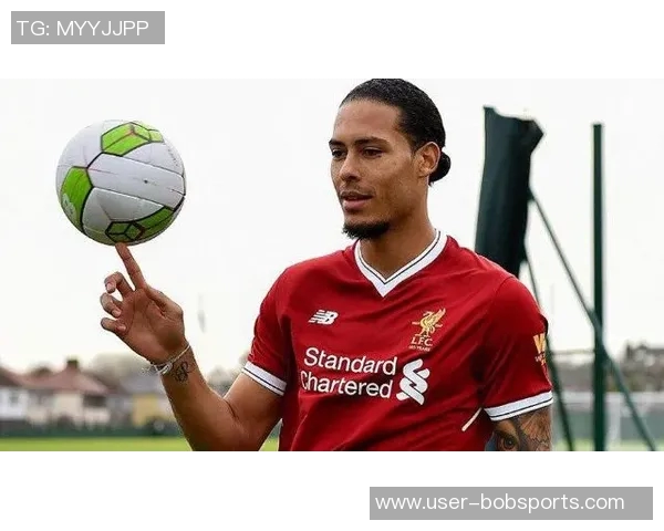 曼城与樱桃俱乐部洽谈塞梅尼奥转会事宜解约金高达6500万