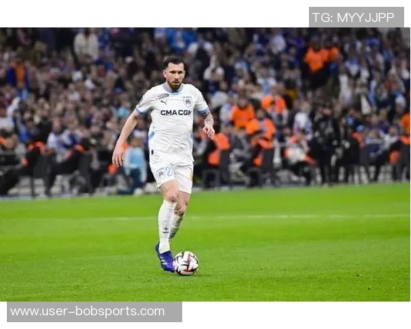 意媒分析国米若交易阿切尔比至利雅得新月需在冬窗引援中后卫