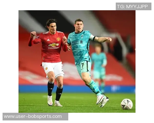 兰德尔反思球队失利强调积极跑动不足并自责需提升表现