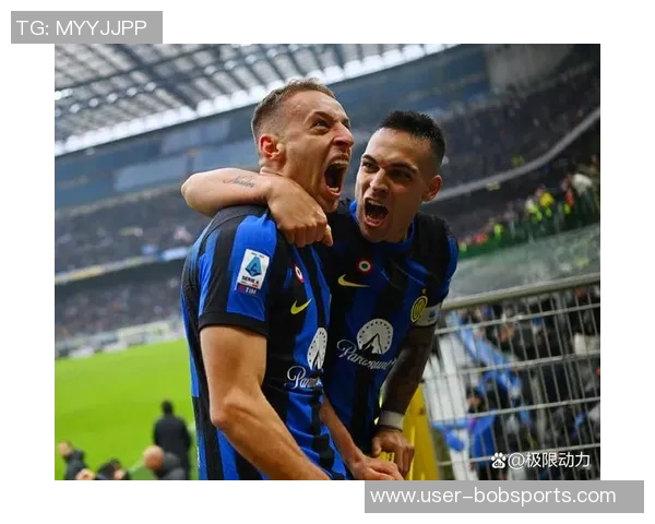 意大利超级杯半决赛裁判确定米兰对阵国米的执法安排揭晓