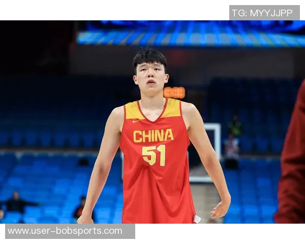 菜鸟杨瀚森表现亮眼弗拉格接近三双助球队取胜克尼佩尔贡献19分展现实力