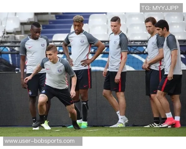 帕乔分享与马尔基尼奥斯的学习经历以及与卢卡斯的默契合作