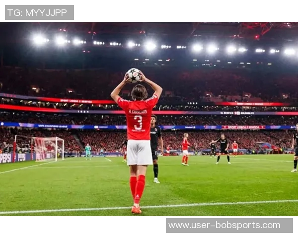 阿隆索面临关键挑战三场比赛将决定未来走向