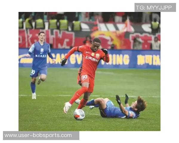 加布里埃尔专访回顾德比经典进球与逆转背后的时间积累秘诀