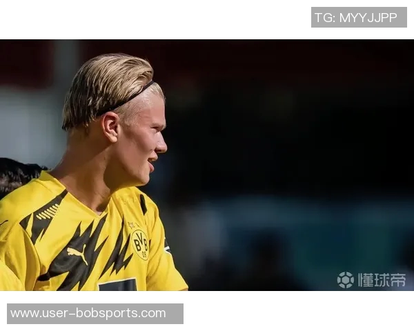 德天空报道31岁前锋格雷戈里施今日将进行体检重返奥格斯堡的最新消息