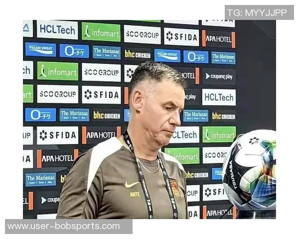 贾府球员女友不幸离世球队坚持比赛荷兰足协称决策艰难