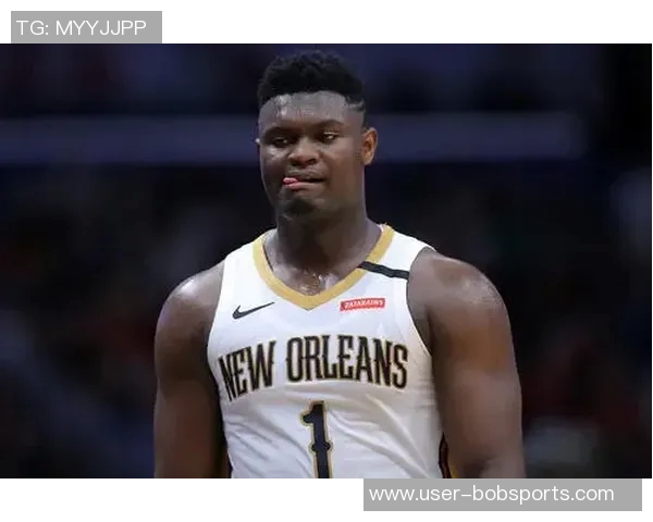 坦普尔建议谢德学习洛瑞风格而非库杜霍的专家技巧