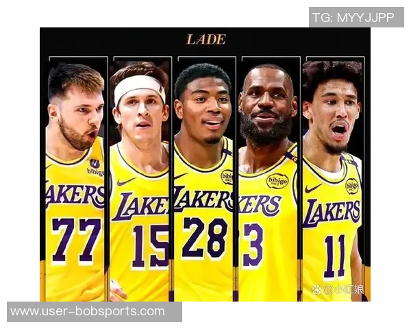 湖人本赛季战胜胜率低于五成球队表现抢眼16胜3负仅次于雷霆