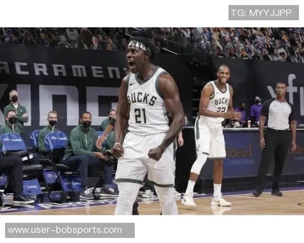 坦普尔建议谢德学习洛瑞风格而非库杜霍的专家技巧