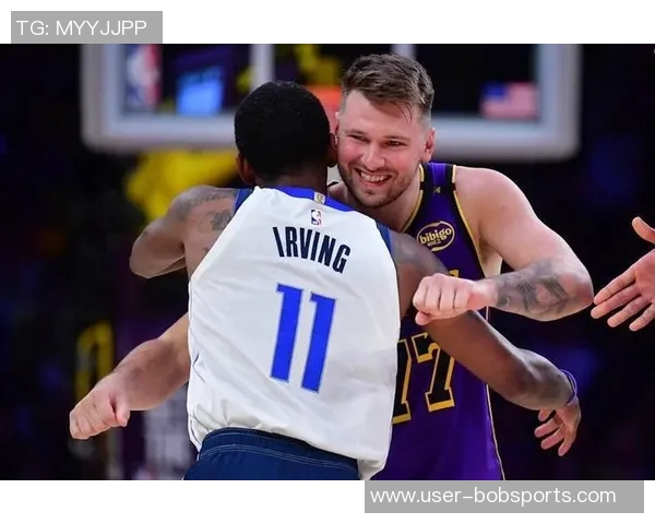 湖人引进东契奇后表现平平绿军缺塔图姆却展现更强实力