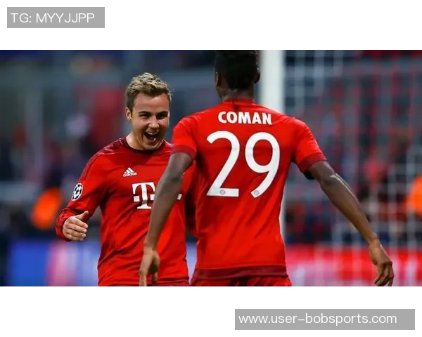 坦普尔建议谢德学习洛瑞风格而非库杜霍的专家技巧