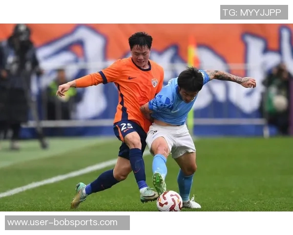 国安引进贾非凡增强中场厚度新援名单仍在扩充中