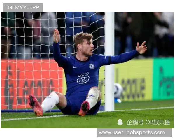 莫雷托透露英超意甲德甲球队关注小斯坦科维奇国米明夏将决定是否回购