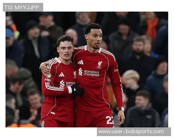 马特乌斯建议帕续约后不应加盟拜仁或考虑英超报价