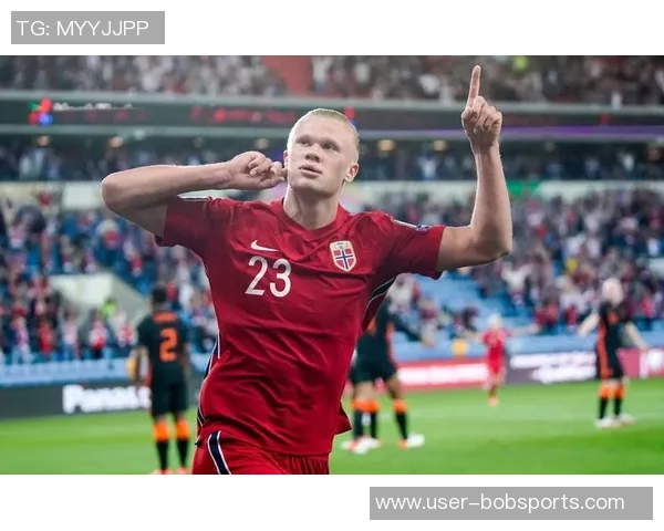 五大联赛2025年度进球榜揭晓姆巴佩领衔凯恩哈兰德紧随其后