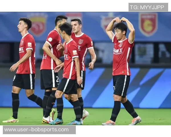 国安引进贾非凡增强中场厚度新援名单仍在扩充中