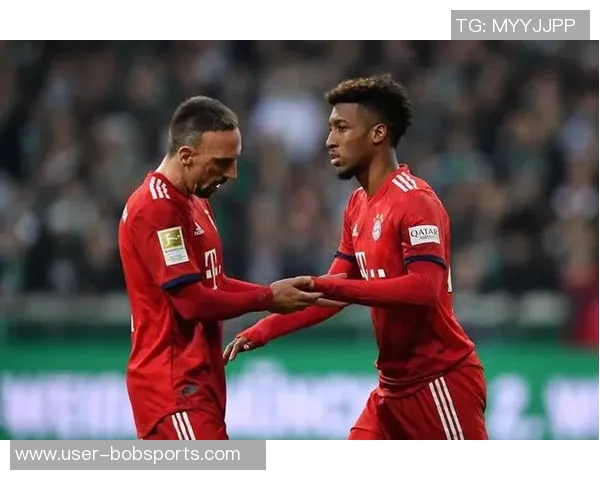 巴黎俱乐部关注恩佐与经纪人进行初步接触尚未正式谈判