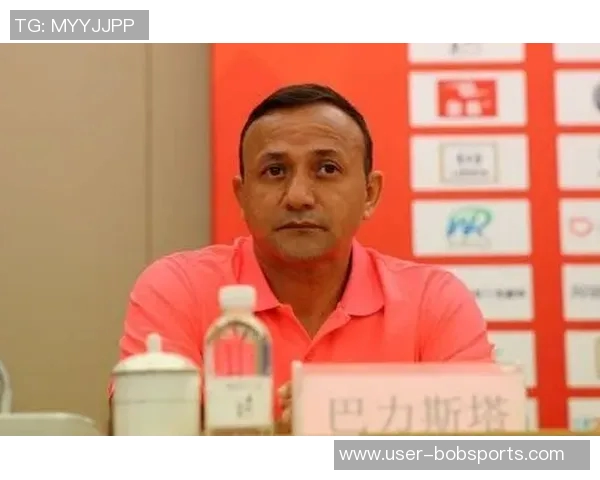 泰山功勋外援巴力斯塔重温旧梦在表演赛中闪耀破门展现默契