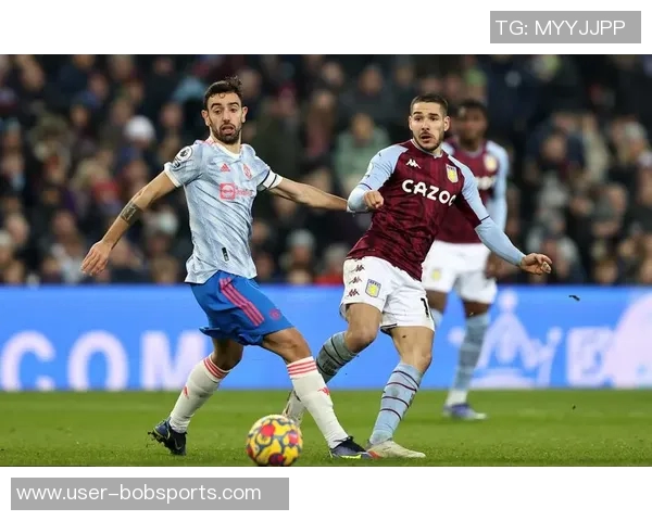 丘库埃梅卡凌空斩破门多特在第64分钟领先汉堡1-0