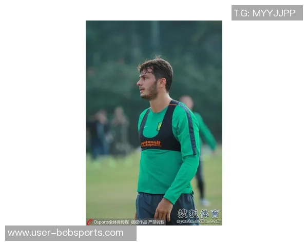 巴萨训练动态霍安加西亚复出在即孔德归队参与训练