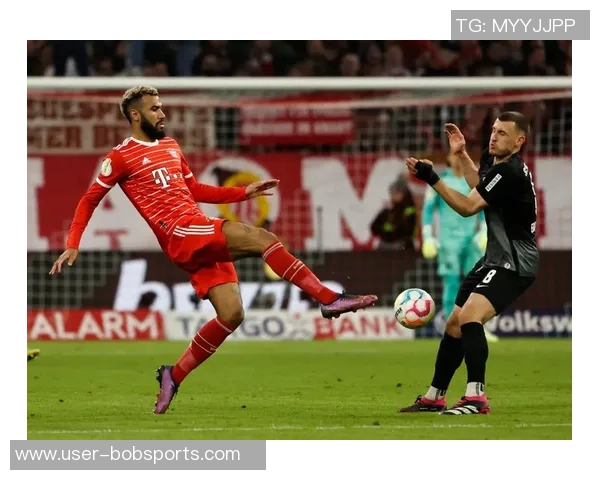 弗赖堡中场埃格施泰因对阵拜仁18战全败记录令人唏嘘