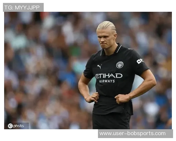 英超历史百球射手榜揭晓希勒领衔哈兰德仅用105场进96球