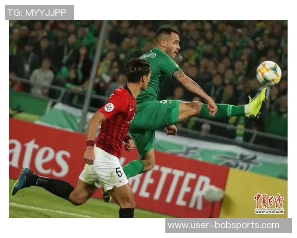 埃基蒂克与若昂佩德罗数据对比分析：进球与过人表现的深度解读