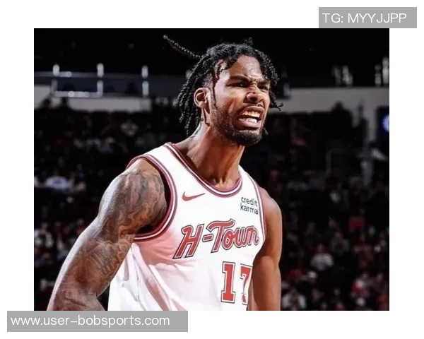 伊森三分球表现亮眼但整体投篮效率仍需提升