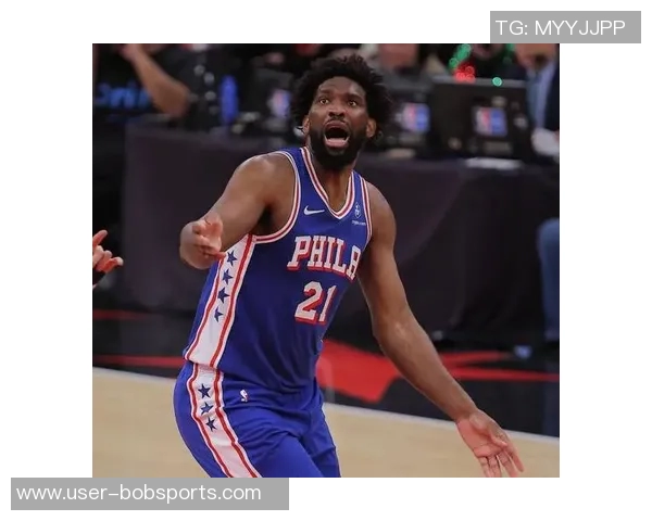 大帝恩比德重返巅峰状态1月场均297分引领球队再创辉煌