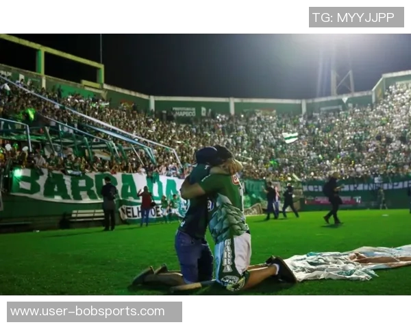 西阿两国足协对欧美杯举办前景表示担忧尚未做出正式决定 西阿两国足协对欧美杯举办前景表示担忧尚未做出正式决定