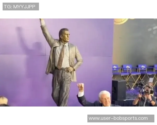 韦德感慨帕特莱利对人生的深远影响与永恒传奇 韦德感慨帕特莱利对人生的深远影响与永恒传奇