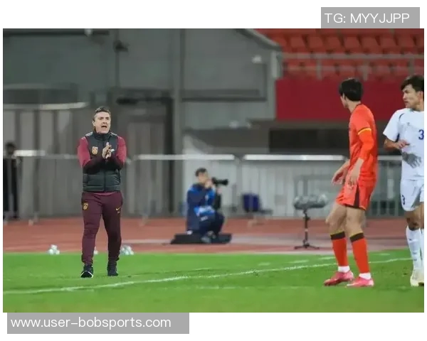 媒体人呼吁理性看待安东尼奥入国足的声音切勿伤害他的职业生涯 媒体人呼吁理性看待安东尼奥入国足的声音切勿伤害他的职业生涯