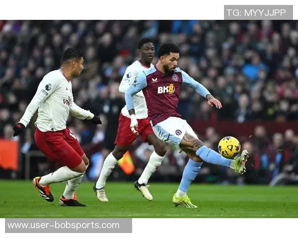 维拉在英超自十月以来表现出色取得13胜领先枪城和魔车的胜场数 维拉在英超自十月以来表现出色取得13胜领先枪城和魔车的胜场数