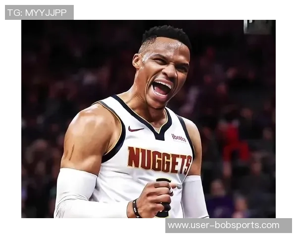 威少超越大O登历史控卫得分榜首库里保罗紧随其后分列三四位 威少超越大O登历史控卫得分榜首库里保罗紧随其后分列三四位