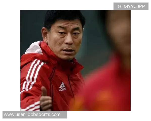 马良行谈留洋经历:提升自我能力才是追求的真正意义 马良行谈留洋经历:提升自我能力才是追求的真正意义