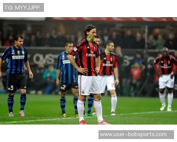 伊布亲自操刀促成儿子加盟阿贾克斯转会米兰的背后故事 伊布亲自操刀促成儿子加盟阿贾克斯转会米兰的背后故事