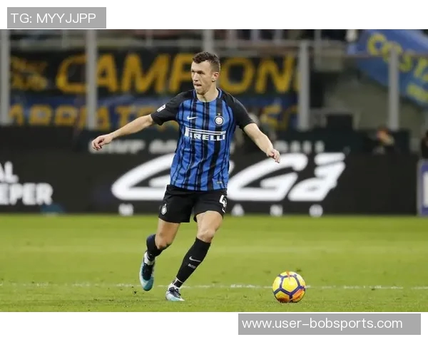 国米寻求佩里西奇替代者贝拉诺瓦和库菲不在考虑范围内 国米寻求佩里西奇替代者贝拉诺瓦和库菲不在考虑范围内